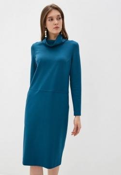 Платье Космея