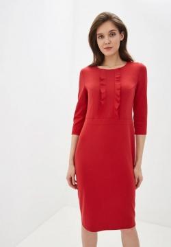 Платье Космея