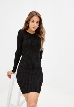 Платье Shelter