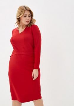 Платье Космея