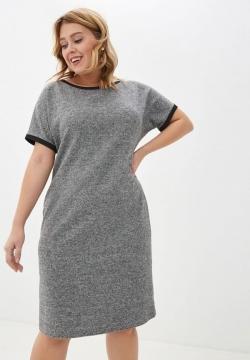 Платье Космея