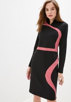 Платье Adzhedo