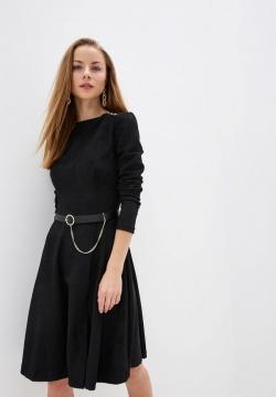 Платье Love Republic