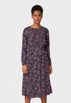 Платье Tom Tailor