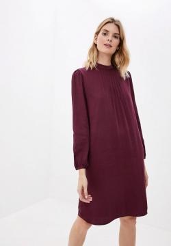Платье Incity