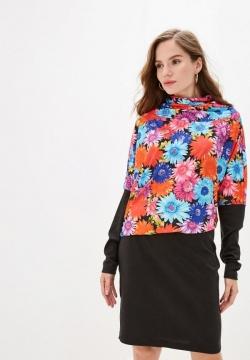 Платье Adzhedo