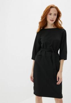 Платье Verushka