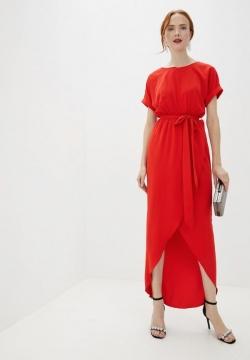 Платье Milomoor