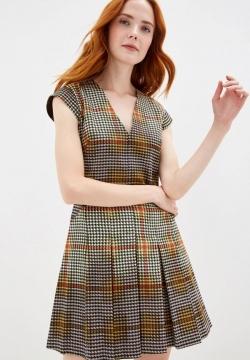 Платье United Colors of Benetton