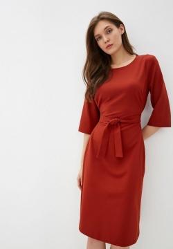 Платье Verushka