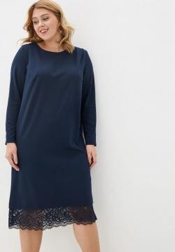 Платье Космея