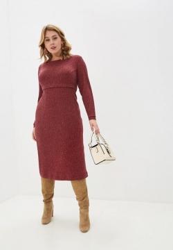 Платье Космея