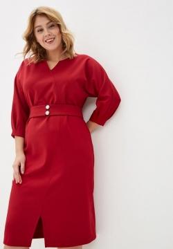 Платье Космея