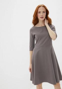 Платье Verushka