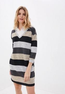 Платье Jacqueline de Yong