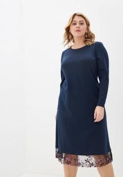 Платье Космея