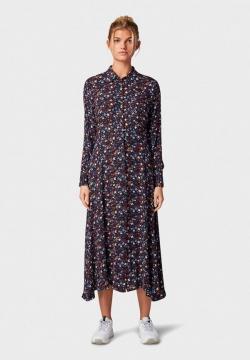 Платье Tom Tailor Denim