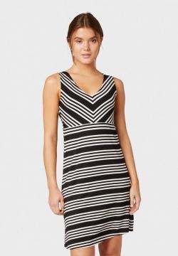 Платье Tom Tailor