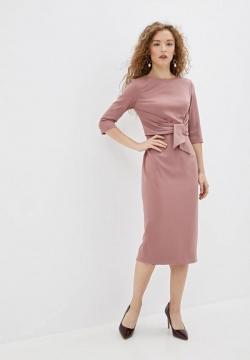 Платье Olga Skazkina