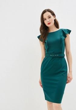 Платье Dorothy Perkins