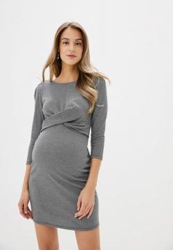 Платье Envie de Fraise