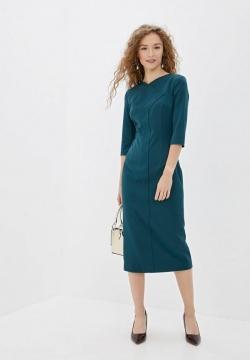 Платье Olga Skazkina