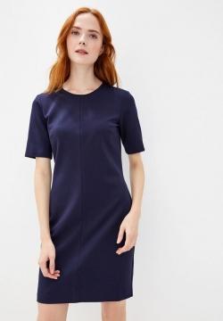 Платье United Colors of Benetton