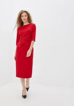 Платье Olga Skazkina