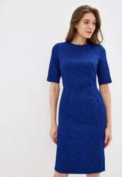 Платье MadaM T