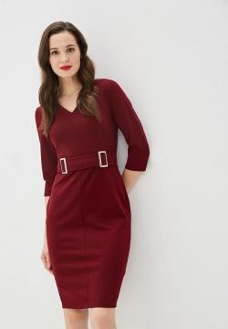 Платье Dorothy Perkins