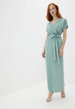 Платье Milomoor