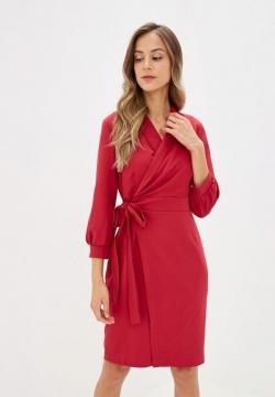 Платье Shelter