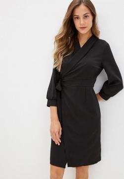 Платье Shelter