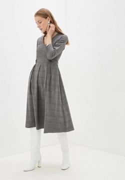 Платье Baon Платье Baon