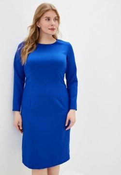 Платье Космея