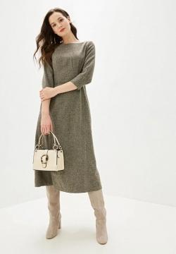 Платье Baon Платье Baon