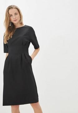 Платье Baon Платье Baon