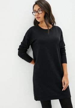 Платье Vero Moda