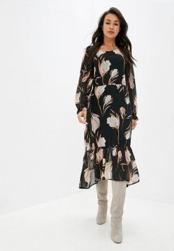 Платье Vero Moda