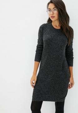 Платье Vero Moda