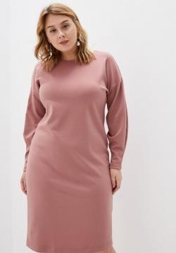 Платье Космея