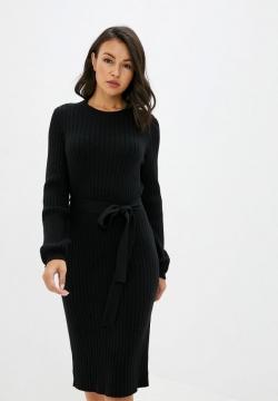 Платье Vero Moda