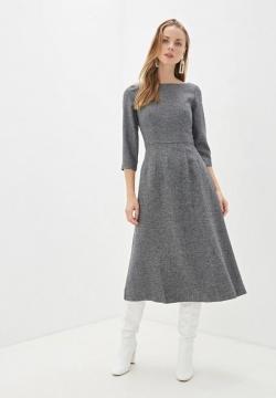 Платье Baon Платье Baon