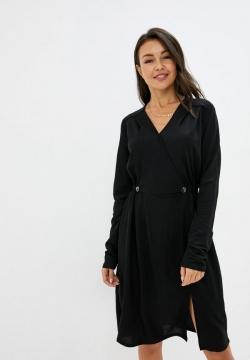 Платье Vero Moda