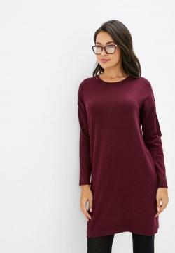 Платье Vero Moda