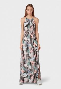 Платье Tom Tailor Denim