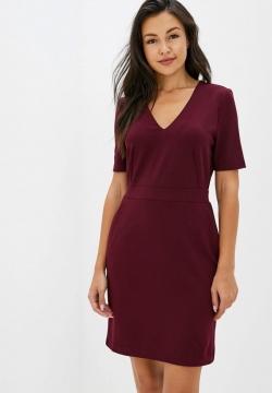 Платье Vero Moda