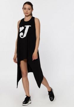 Платье Kidonly