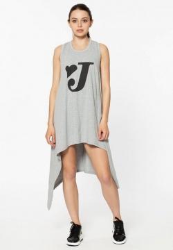 Платье Kidonly