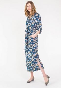 Платье Samos fashion group Платье Samos fashion group